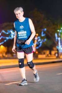 BIB: 7030
                            <button type="button" onclick="openModal(15146828)" class="btn btn-primary btn-sm float-right btn-popup" data-toggle="modal" data-target=".modal-high-quality">
                        <i class="fas fa-shopping-cart"></i> Add to Cart
                    </button>
                                            <button type="button" onclick="isThisMe(15146828, true)" class="btn btn-success btn-sm float-right btn-popup btn-isme hidden" data-toggle="tooltip" data-placement="bottom" title="นี่คือรูปของคุณใช่ไหม คลิกที่นี่เพื่อเอาเข้าอัลบั้ม">
                        <i class="fas fa-plus"></i> Add to album
                    </button>
                    <button type="button" onclick="isThisMe(15146828, false)" class="btn btn-warning btn-sm float-right btn-popup btn-isnotme hidden">
                        <i class="fas fa-ban"></i> Remove from album
                    </button>