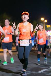 BIB: 23074
                            <button type="button" onclick="openModal(15164270)" class="btn btn-primary btn-sm float-right btn-popup" data-toggle="modal" data-target=".modal-high-quality">
                        <i class="fas fa-shopping-cart"></i> Add to Cart
                    </button>
                                            <button type="button" onclick="isThisMe(15164270, true)" class="btn btn-success btn-sm float-right btn-popup btn-isme hidden" data-toggle="tooltip" data-placement="bottom" title="นี่คือรูปของคุณใช่ไหม คลิกที่นี่เพื่อเอาเข้าอัลบั้ม">
                        <i class="fas fa-plus"></i> Add to album
                    </button>
                    <button type="button" onclick="isThisMe(15164270, false)" class="btn btn-warning btn-sm float-right btn-popup btn-isnotme hidden">
                        <i class="fas fa-ban"></i> Remove from album
                    </button>