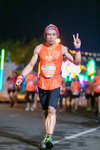 BIB: 27212
                            <button type="button" onclick="openModal(15163901)" class="btn btn-primary btn-sm float-right btn-popup" data-toggle="modal" data-target=".modal-high-quality">
                        <i class="fas fa-shopping-cart"></i> Add to Cart
                    </button>
                                            <button type="button" onclick="isThisMe(15163901, true)" class="btn btn-success btn-sm float-right btn-popup btn-isme hidden" data-toggle="tooltip" data-placement="bottom" title="นี่คือรูปของคุณใช่ไหม คลิกที่นี่เพื่อเอาเข้าอัลบั้ม">
                        <i class="fas fa-plus"></i> Add to album
                    </button>
                    <button type="button" onclick="isThisMe(15163901, false)" class="btn btn-warning btn-sm float-right btn-popup btn-isnotme hidden">
                        <i class="fas fa-ban"></i> Remove from album
                    </button>