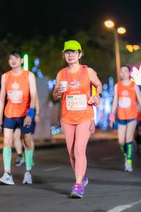 BIB: 29495
                            <button type="button" onclick="openModal(15027395)" class="btn btn-primary btn-sm float-right btn-popup" data-toggle="modal" data-target=".modal-high-quality">
                        <i class="fas fa-shopping-cart"></i> Add to Cart
                    </button>
                                            <button type="button" onclick="isThisMe(15027395, true)" class="btn btn-success btn-sm float-right btn-popup btn-isme hidden" data-toggle="tooltip" data-placement="bottom" title="นี่คือรูปของคุณใช่ไหม คลิกที่นี่เพื่อเอาเข้าอัลบั้ม">
                        <i class="fas fa-plus"></i> Add to album
                    </button>
                    <button type="button" onclick="isThisMe(15027395, false)" class="btn btn-warning btn-sm float-right btn-popup btn-isnotme hidden">
                        <i class="fas fa-ban"></i> Remove from album
                    </button>
