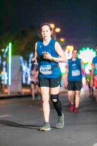 BIB: 42816
                            <button type="button" onclick="openModal(15132634)" class="btn btn-primary btn-sm float-right btn-popup" data-toggle="modal" data-target=".modal-high-quality">
                        <i class="fas fa-shopping-cart"></i> Add to Cart
                    </button>
                                            <button type="button" onclick="isThisMe(15132634, true)" class="btn btn-success btn-sm float-right btn-popup btn-isme hidden" data-toggle="tooltip" data-placement="bottom" title="นี่คือรูปของคุณใช่ไหม คลิกที่นี่เพื่อเอาเข้าอัลบั้ม">
                        <i class="fas fa-plus"></i> Add to album
                    </button>
                    <button type="button" onclick="isThisMe(15132634, false)" class="btn btn-warning btn-sm float-right btn-popup btn-isnotme hidden">
                        <i class="fas fa-ban"></i> Remove from album
                    </button>