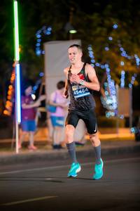 BIB: 45464
                            <button type="button" onclick="openModal(15173591)" class="btn btn-primary btn-sm float-right btn-popup" data-toggle="modal" data-target=".modal-high-quality">
                        <i class="fas fa-shopping-cart"></i> Add to Cart
                    </button>
                                            <button type="button" onclick="isThisMe(15173591, true)" class="btn btn-success btn-sm float-right btn-popup btn-isme hidden" data-toggle="tooltip" data-placement="bottom" title="นี่คือรูปของคุณใช่ไหม คลิกที่นี่เพื่อเอาเข้าอัลบั้ม">
                        <i class="fas fa-plus"></i> Add to album
                    </button>
                    <button type="button" onclick="isThisMe(15173591, false)" class="btn btn-warning btn-sm float-right btn-popup btn-isnotme hidden">
                        <i class="fas fa-ban"></i> Remove from album
                    </button>