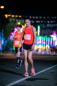 BIB: 23564
                            <button type="button" onclick="openModal(15188881)" class="btn btn-primary btn-sm float-right btn-popup" data-toggle="modal" data-target=".modal-high-quality">
                        <i class="fas fa-shopping-cart"></i> Add to Cart
                    </button>
                                            <button type="button" onclick="isThisMe(15188881, true)" class="btn btn-success btn-sm float-right btn-popup btn-isme hidden" data-toggle="tooltip" data-placement="bottom" title="นี่คือรูปของคุณใช่ไหม คลิกที่นี่เพื่อเอาเข้าอัลบั้ม">
                        <i class="fas fa-plus"></i> Add to album
                    </button>
                    <button type="button" onclick="isThisMe(15188881, false)" class="btn btn-warning btn-sm float-right btn-popup btn-isnotme hidden">
                        <i class="fas fa-ban"></i> Remove from album
                    </button>