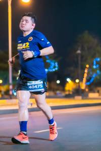 BIB: 40475
                            <button type="button" onclick="openModal(15125867)" class="btn btn-primary btn-sm float-right btn-popup" data-toggle="modal" data-target=".modal-high-quality">
                        <i class="fas fa-shopping-cart"></i> Add to Cart
                    </button>
                                            <button type="button" onclick="isThisMe(15125867, true)" class="btn btn-success btn-sm float-right btn-popup btn-isme hidden" data-toggle="tooltip" data-placement="bottom" title="นี่คือรูปของคุณใช่ไหม คลิกที่นี่เพื่อเอาเข้าอัลบั้ม">
                        <i class="fas fa-plus"></i> Add to album
                    </button>
                    <button type="button" onclick="isThisMe(15125867, false)" class="btn btn-warning btn-sm float-right btn-popup btn-isnotme hidden">
                        <i class="fas fa-ban"></i> Remove from album
                    </button>