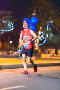 BIB: 
                            <button type="button" onclick="openModal(15170202)" class="btn btn-primary btn-sm float-right btn-popup" data-toggle="modal" data-target=".modal-high-quality">
                        <i class="fas fa-shopping-cart"></i> Add to Cart
                    </button>
                                            <button type="button" onclick="isThisMe(15170202, true)" class="btn btn-success btn-sm float-right btn-popup btn-isme hidden" data-toggle="tooltip" data-placement="bottom" title="นี่คือรูปของคุณใช่ไหม คลิกที่นี่เพื่อเอาเข้าอัลบั้ม">
                        <i class="fas fa-plus"></i> Add to album
                    </button>
                    <button type="button" onclick="isThisMe(15170202, false)" class="btn btn-warning btn-sm float-right btn-popup btn-isnotme hidden">
                        <i class="fas fa-ban"></i> Remove from album
                    </button>