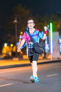 BIB: 
                            <button type="button" onclick="openModal(15150124)" class="btn btn-primary btn-sm float-right btn-popup" data-toggle="modal" data-target=".modal-high-quality">
                        <i class="fas fa-shopping-cart"></i> Add to Cart
                    </button>
                                            <button type="button" onclick="isThisMe(15150124, true)" class="btn btn-success btn-sm float-right btn-popup btn-isme hidden" data-toggle="tooltip" data-placement="bottom" title="นี่คือรูปของคุณใช่ไหม คลิกที่นี่เพื่อเอาเข้าอัลบั้ม">
                        <i class="fas fa-plus"></i> Add to album
                    </button>
                    <button type="button" onclick="isThisMe(15150124, false)" class="btn btn-warning btn-sm float-right btn-popup btn-isnotme hidden">
                        <i class="fas fa-ban"></i> Remove from album
                    </button>