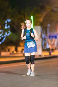 BIB: 433
                            <button type="button" onclick="openModal(15131258)" class="btn btn-primary btn-sm float-right btn-popup" data-toggle="modal" data-target=".modal-high-quality">
                        <i class="fas fa-shopping-cart"></i> Add to Cart
                    </button>
                                            <button type="button" onclick="isThisMe(15131258, true)" class="btn btn-success btn-sm float-right btn-popup btn-isme hidden" data-toggle="tooltip" data-placement="bottom" title="นี่คือรูปของคุณใช่ไหม คลิกที่นี่เพื่อเอาเข้าอัลบั้ม">
                        <i class="fas fa-plus"></i> Add to album
                    </button>
                    <button type="button" onclick="isThisMe(15131258, false)" class="btn btn-warning btn-sm float-right btn-popup btn-isnotme hidden">
                        <i class="fas fa-ban"></i> Remove from album
                    </button>