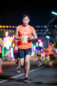 BIB: 
                            <button type="button" onclick="openModal(15179442)" class="btn btn-primary btn-sm float-right btn-popup" data-toggle="modal" data-target=".modal-high-quality">
                        <i class="fas fa-shopping-cart"></i> Add to Cart
                    </button>
                                            <button type="button" onclick="isThisMe(15179442, true)" class="btn btn-success btn-sm float-right btn-popup btn-isme hidden" data-toggle="tooltip" data-placement="bottom" title="นี่คือรูปของคุณใช่ไหม คลิกที่นี่เพื่อเอาเข้าอัลบั้ม">
                        <i class="fas fa-plus"></i> Add to album
                    </button>
                    <button type="button" onclick="isThisMe(15179442, false)" class="btn btn-warning btn-sm float-right btn-popup btn-isnotme hidden">
                        <i class="fas fa-ban"></i> Remove from album
                    </button>