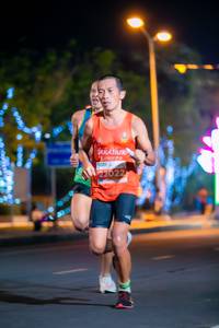 BIB: 22022
                            <button type="button" onclick="openModal(15174371)" class="btn btn-primary btn-sm float-right btn-popup" data-toggle="modal" data-target=".modal-high-quality">
                        <i class="fas fa-shopping-cart"></i> Add to Cart
                    </button>
                                            <button type="button" onclick="isThisMe(15174371, true)" class="btn btn-success btn-sm float-right btn-popup btn-isme hidden" data-toggle="tooltip" data-placement="bottom" title="นี่คือรูปของคุณใช่ไหม คลิกที่นี่เพื่อเอาเข้าอัลบั้ม">
                        <i class="fas fa-plus"></i> Add to album
                    </button>
                    <button type="button" onclick="isThisMe(15174371, false)" class="btn btn-warning btn-sm float-right btn-popup btn-isnotme hidden">
                        <i class="fas fa-ban"></i> Remove from album
                    </button>