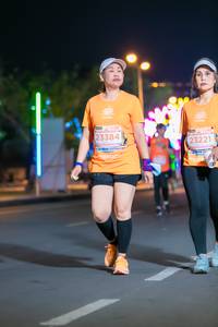 BIB: 23384, 23221
                            <button type="button" onclick="openModal(15059160)" class="btn btn-primary btn-sm float-right btn-popup" data-toggle="modal" data-target=".modal-high-quality">
                        <i class="fas fa-shopping-cart"></i> Add to Cart
                    </button>
                                            <button type="button" onclick="isThisMe(15059160, true)" class="btn btn-success btn-sm float-right btn-popup btn-isme hidden" data-toggle="tooltip" data-placement="bottom" title="นี่คือรูปของคุณใช่ไหม คลิกที่นี่เพื่อเอาเข้าอัลบั้ม">
                        <i class="fas fa-plus"></i> Add to album
                    </button>
                    <button type="button" onclick="isThisMe(15059160, false)" class="btn btn-warning btn-sm float-right btn-popup btn-isnotme hidden">
                        <i class="fas fa-ban"></i> Remove from album
                    </button>