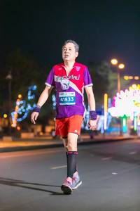 BIB: 41833
                            <button type="button" onclick="openModal(15143124)" class="btn btn-primary btn-sm float-right btn-popup" data-toggle="modal" data-target=".modal-high-quality">
                        <i class="fas fa-shopping-cart"></i> Add to Cart
                    </button>
                                            <button type="button" onclick="isThisMe(15143124, true)" class="btn btn-success btn-sm float-right btn-popup btn-isme hidden" data-toggle="tooltip" data-placement="bottom" title="นี่คือรูปของคุณใช่ไหม คลิกที่นี่เพื่อเอาเข้าอัลบั้ม">
                        <i class="fas fa-plus"></i> Add to album
                    </button>
                    <button type="button" onclick="isThisMe(15143124, false)" class="btn btn-warning btn-sm float-right btn-popup btn-isnotme hidden">
                        <i class="fas fa-ban"></i> Remove from album
                    </button>