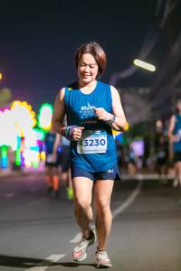 BIB: 43230
                            <button type="button" onclick="openModal(15123144)" class="btn btn-primary btn-sm float-right btn-popup" data-toggle="modal" data-target=".modal-high-quality">
                        <i class="fas fa-shopping-cart"></i> Add to Cart
                    </button>
                                            <button type="button" onclick="isThisMe(15123144, true)" class="btn btn-success btn-sm float-right btn-popup btn-isme hidden" data-toggle="tooltip" data-placement="bottom" title="นี่คือรูปของคุณใช่ไหม คลิกที่นี่เพื่อเอาเข้าอัลบั้ม">
                        <i class="fas fa-plus"></i> Add to album
                    </button>
                    <button type="button" onclick="isThisMe(15123144, false)" class="btn btn-warning btn-sm float-right btn-popup btn-isnotme hidden">
                        <i class="fas fa-ban"></i> Remove from album
                    </button>