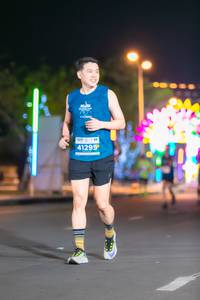 BIB: 41295
                            <button type="button" onclick="openModal(15064826)" class="btn btn-primary btn-sm float-right btn-popup" data-toggle="modal" data-target=".modal-high-quality">
                        <i class="fas fa-shopping-cart"></i> Add to Cart
                    </button>
                                            <button type="button" onclick="isThisMe(15064826, true)" class="btn btn-success btn-sm float-right btn-popup btn-isme hidden" data-toggle="tooltip" data-placement="bottom" title="นี่คือรูปของคุณใช่ไหม คลิกที่นี่เพื่อเอาเข้าอัลบั้ม">
                        <i class="fas fa-plus"></i> Add to album
                    </button>
                    <button type="button" onclick="isThisMe(15064826, false)" class="btn btn-warning btn-sm float-right btn-popup btn-isnotme hidden">
                        <i class="fas fa-ban"></i> Remove from album
                    </button>