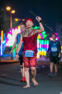 BIB: 41434
                            <button type="button" onclick="openModal(15148648)" class="btn btn-primary btn-sm float-right btn-popup" data-toggle="modal" data-target=".modal-high-quality">
                        <i class="fas fa-shopping-cart"></i> Add to Cart
                    </button>
                                            <button type="button" onclick="isThisMe(15148648, true)" class="btn btn-success btn-sm float-right btn-popup btn-isme hidden" data-toggle="tooltip" data-placement="bottom" title="นี่คือรูปของคุณใช่ไหม คลิกที่นี่เพื่อเอาเข้าอัลบั้ม">
                        <i class="fas fa-plus"></i> Add to album
                    </button>
                    <button type="button" onclick="isThisMe(15148648, false)" class="btn btn-warning btn-sm float-right btn-popup btn-isnotme hidden">
                        <i class="fas fa-ban"></i> Remove from album
                    </button>