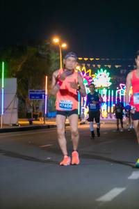 BIB: 7406
                            <button type="button" onclick="openModal(15132876)" class="btn btn-primary btn-sm float-right btn-popup" data-toggle="modal" data-target=".modal-high-quality">
                        <i class="fas fa-shopping-cart"></i> Add to Cart
                    </button>
                                            <button type="button" onclick="isThisMe(15132876, true)" class="btn btn-success btn-sm float-right btn-popup btn-isme hidden" data-toggle="tooltip" data-placement="bottom" title="นี่คือรูปของคุณใช่ไหม คลิกที่นี่เพื่อเอาเข้าอัลบั้ม">
                        <i class="fas fa-plus"></i> Add to album
                    </button>
                    <button type="button" onclick="isThisMe(15132876, false)" class="btn btn-warning btn-sm float-right btn-popup btn-isnotme hidden">
                        <i class="fas fa-ban"></i> Remove from album
                    </button>