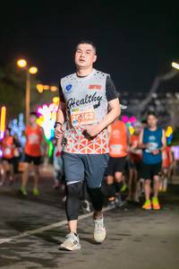 BIB: 262
                            <button type="button" onclick="openModal(15157920)" class="btn btn-primary btn-sm float-right btn-popup" data-toggle="modal" data-target=".modal-high-quality">
                        <i class="fas fa-shopping-cart"></i> Add to Cart
                    </button>
                                            <button type="button" onclick="isThisMe(15157920, true)" class="btn btn-success btn-sm float-right btn-popup btn-isme hidden" data-toggle="tooltip" data-placement="bottom" title="นี่คือรูปของคุณใช่ไหม คลิกที่นี่เพื่อเอาเข้าอัลบั้ม">
                        <i class="fas fa-plus"></i> Add to album
                    </button>
                    <button type="button" onclick="isThisMe(15157920, false)" class="btn btn-warning btn-sm float-right btn-popup btn-isnotme hidden">
                        <i class="fas fa-ban"></i> Remove from album
                    </button>