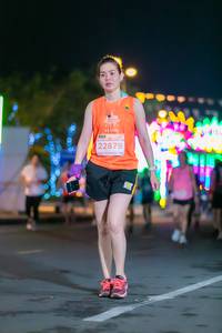 BIB: 22879
                            <button type="button" onclick="openModal(15006031)" class="btn btn-primary btn-sm float-right btn-popup" data-toggle="modal" data-target=".modal-high-quality">
                        <i class="fas fa-shopping-cart"></i> Add to Cart
                    </button>
                                            <button type="button" onclick="isThisMe(15006031, true)" class="btn btn-success btn-sm float-right btn-popup btn-isme hidden" data-toggle="tooltip" data-placement="bottom" title="นี่คือรูปของคุณใช่ไหม คลิกที่นี่เพื่อเอาเข้าอัลบั้ม">
                        <i class="fas fa-plus"></i> Add to album
                    </button>
                    <button type="button" onclick="isThisMe(15006031, false)" class="btn btn-warning btn-sm float-right btn-popup btn-isnotme hidden">
                        <i class="fas fa-ban"></i> Remove from album
                    </button>