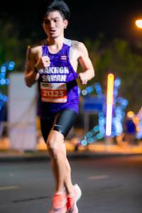 BIB: 21323
                            <button type="button" onclick="openModal(15174344)" class="btn btn-primary btn-sm float-right btn-popup" data-toggle="modal" data-target=".modal-high-quality">
                        <i class="fas fa-shopping-cart"></i> Add to Cart
                    </button>
                                            <button type="button" onclick="isThisMe(15174344, true)" class="btn btn-success btn-sm float-right btn-popup btn-isme hidden" data-toggle="tooltip" data-placement="bottom" title="นี่คือรูปของคุณใช่ไหม คลิกที่นี่เพื่อเอาเข้าอัลบั้ม">
                        <i class="fas fa-plus"></i> Add to album
                    </button>
                    <button type="button" onclick="isThisMe(15174344, false)" class="btn btn-warning btn-sm float-right btn-popup btn-isnotme hidden">
                        <i class="fas fa-ban"></i> Remove from album
                    </button>