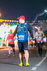 BIB: 46250
                            <button type="button" onclick="openModal(15169952)" class="btn btn-primary btn-sm float-right btn-popup" data-toggle="modal" data-target=".modal-high-quality">
                        <i class="fas fa-shopping-cart"></i> Add to Cart
                    </button>
                                            <button type="button" onclick="isThisMe(15169952, true)" class="btn btn-success btn-sm float-right btn-popup btn-isme hidden" data-toggle="tooltip" data-placement="bottom" title="นี่คือรูปของคุณใช่ไหม คลิกที่นี่เพื่อเอาเข้าอัลบั้ม">
                        <i class="fas fa-plus"></i> Add to album
                    </button>
                    <button type="button" onclick="isThisMe(15169952, false)" class="btn btn-warning btn-sm float-right btn-popup btn-isnotme hidden">
                        <i class="fas fa-ban"></i> Remove from album
                    </button>