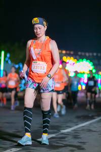 BIB: 23133
                            <button type="button" onclick="openModal(15162640)" class="btn btn-primary btn-sm float-right btn-popup" data-toggle="modal" data-target=".modal-high-quality">
                        <i class="fas fa-shopping-cart"></i> Add to Cart
                    </button>
                                            <button type="button" onclick="isThisMe(15162640, true)" class="btn btn-success btn-sm float-right btn-popup btn-isme hidden" data-toggle="tooltip" data-placement="bottom" title="นี่คือรูปของคุณใช่ไหม คลิกที่นี่เพื่อเอาเข้าอัลบั้ม">
                        <i class="fas fa-plus"></i> Add to album
                    </button>
                    <button type="button" onclick="isThisMe(15162640, false)" class="btn btn-warning btn-sm float-right btn-popup btn-isnotme hidden">
                        <i class="fas fa-ban"></i> Remove from album
                    </button>