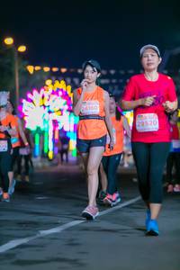 BIB: 24160, 29520
                            <button type="button" onclick="openModal(15021186)" class="btn btn-primary btn-sm float-right btn-popup" data-toggle="modal" data-target=".modal-high-quality">
                        <i class="fas fa-shopping-cart"></i> Add to Cart
                    </button>
                                            <button type="button" onclick="isThisMe(15021186, true)" class="btn btn-success btn-sm float-right btn-popup btn-isme hidden" data-toggle="tooltip" data-placement="bottom" title="นี่คือรูปของคุณใช่ไหม คลิกที่นี่เพื่อเอาเข้าอัลบั้ม">
                        <i class="fas fa-plus"></i> Add to album
                    </button>
                    <button type="button" onclick="isThisMe(15021186, false)" class="btn btn-warning btn-sm float-right btn-popup btn-isnotme hidden">
                        <i class="fas fa-ban"></i> Remove from album
                    </button>