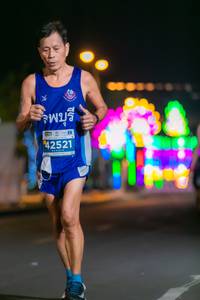BIB: 42521
                            <button type="button" onclick="openModal(15070207)" class="btn btn-primary btn-sm float-right btn-popup" data-toggle="modal" data-target=".modal-high-quality">
                        <i class="fas fa-shopping-cart"></i> Add to Cart
                    </button>
                                            <button type="button" onclick="isThisMe(15070207, true)" class="btn btn-success btn-sm float-right btn-popup btn-isme hidden" data-toggle="tooltip" data-placement="bottom" title="นี่คือรูปของคุณใช่ไหม คลิกที่นี่เพื่อเอาเข้าอัลบั้ม">
                        <i class="fas fa-plus"></i> Add to album
                    </button>
                    <button type="button" onclick="isThisMe(15070207, false)" class="btn btn-warning btn-sm float-right btn-popup btn-isnotme hidden">
                        <i class="fas fa-ban"></i> Remove from album
                    </button>