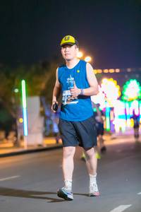 BIB: 702, 4004
                            <button type="button" onclick="openModal(15118459)" class="btn btn-primary btn-sm float-right btn-popup" data-toggle="modal" data-target=".modal-high-quality">
                        <i class="fas fa-shopping-cart"></i> Add to Cart
                    </button>
                                            <button type="button" onclick="isThisMe(15118459, true)" class="btn btn-success btn-sm float-right btn-popup btn-isme hidden" data-toggle="tooltip" data-placement="bottom" title="นี่คือรูปของคุณใช่ไหม คลิกที่นี่เพื่อเอาเข้าอัลบั้ม">
                        <i class="fas fa-plus"></i> Add to album
                    </button>
                    <button type="button" onclick="isThisMe(15118459, false)" class="btn btn-warning btn-sm float-right btn-popup btn-isnotme hidden">
                        <i class="fas fa-ban"></i> Remove from album
                    </button>