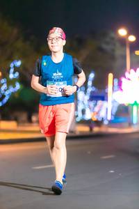 BIB: 
                            <button type="button" onclick="openModal(15125490)" class="btn btn-primary btn-sm float-right btn-popup" data-toggle="modal" data-target=".modal-high-quality">
                        <i class="fas fa-shopping-cart"></i> Add to Cart
                    </button>
                                            <button type="button" onclick="isThisMe(15125490, true)" class="btn btn-success btn-sm float-right btn-popup btn-isme hidden" data-toggle="tooltip" data-placement="bottom" title="นี่คือรูปของคุณใช่ไหม คลิกที่นี่เพื่อเอาเข้าอัลบั้ม">
                        <i class="fas fa-plus"></i> Add to album
                    </button>
                    <button type="button" onclick="isThisMe(15125490, false)" class="btn btn-warning btn-sm float-right btn-popup btn-isnotme hidden">
                        <i class="fas fa-ban"></i> Remove from album
                    </button>