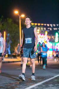 BIB: 500
                            <button type="button" onclick="openModal(15152783)" class="btn btn-primary btn-sm float-right btn-popup" data-toggle="modal" data-target=".modal-high-quality">
                        <i class="fas fa-shopping-cart"></i> Add to Cart
                    </button>
                                            <button type="button" onclick="isThisMe(15152783, true)" class="btn btn-success btn-sm float-right btn-popup btn-isme hidden" data-toggle="tooltip" data-placement="bottom" title="นี่คือรูปของคุณใช่ไหม คลิกที่นี่เพื่อเอาเข้าอัลบั้ม">
                        <i class="fas fa-plus"></i> Add to album
                    </button>
                    <button type="button" onclick="isThisMe(15152783, false)" class="btn btn-warning btn-sm float-right btn-popup btn-isnotme hidden">
                        <i class="fas fa-ban"></i> Remove from album
                    </button>