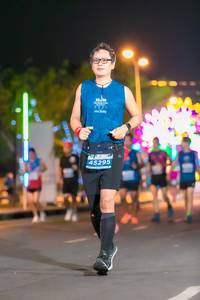 BIB: 45295
                            <button type="button" onclick="openModal(15062615)" class="btn btn-primary btn-sm float-right btn-popup" data-toggle="modal" data-target=".modal-high-quality">
                        <i class="fas fa-shopping-cart"></i> Add to Cart
                    </button>
                                            <button type="button" onclick="isThisMe(15062615, true)" class="btn btn-success btn-sm float-right btn-popup btn-isme hidden" data-toggle="tooltip" data-placement="bottom" title="นี่คือรูปของคุณใช่ไหม คลิกที่นี่เพื่อเอาเข้าอัลบั้ม">
                        <i class="fas fa-plus"></i> Add to album
                    </button>
                    <button type="button" onclick="isThisMe(15062615, false)" class="btn btn-warning btn-sm float-right btn-popup btn-isnotme hidden">
                        <i class="fas fa-ban"></i> Remove from album
                    </button>