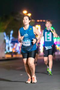 BIB: 47837
                            <button type="button" onclick="openModal(15122720)" class="btn btn-primary btn-sm float-right btn-popup" data-toggle="modal" data-target=".modal-high-quality">
                        <i class="fas fa-shopping-cart"></i> Add to Cart
                    </button>
                                            <button type="button" onclick="isThisMe(15122720, true)" class="btn btn-success btn-sm float-right btn-popup btn-isme hidden" data-toggle="tooltip" data-placement="bottom" title="นี่คือรูปของคุณใช่ไหม คลิกที่นี่เพื่อเอาเข้าอัลบั้ม">
                        <i class="fas fa-plus"></i> Add to album
                    </button>
                    <button type="button" onclick="isThisMe(15122720, false)" class="btn btn-warning btn-sm float-right btn-popup btn-isnotme hidden">
                        <i class="fas fa-ban"></i> Remove from album
                    </button>