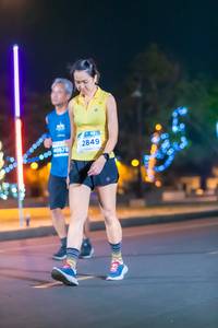 BIB: 2849, 40578
                            <button type="button" onclick="openModal(15121009)" class="btn btn-primary btn-sm float-right btn-popup" data-toggle="modal" data-target=".modal-high-quality">
                        <i class="fas fa-shopping-cart"></i> Add to Cart
                    </button>
                                            <button type="button" onclick="isThisMe(15121009, true)" class="btn btn-success btn-sm float-right btn-popup btn-isme hidden" data-toggle="tooltip" data-placement="bottom" title="นี่คือรูปของคุณใช่ไหม คลิกที่นี่เพื่อเอาเข้าอัลบั้ม">
                        <i class="fas fa-plus"></i> Add to album
                    </button>
                    <button type="button" onclick="isThisMe(15121009, false)" class="btn btn-warning btn-sm float-right btn-popup btn-isnotme hidden">
                        <i class="fas fa-ban"></i> Remove from album
                    </button>