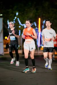 BIB: 40873, 21452, 28880
                            <button type="button" onclick="openModal(15251970)" class="btn btn-primary btn-sm float-right btn-popup" data-toggle="modal" data-target=".modal-high-quality">
                        <i class="fas fa-shopping-cart"></i> Add to Cart
                    </button>
                                            <button type="button" onclick="isThisMe(15251970, true)" class="btn btn-success btn-sm float-right btn-popup btn-isme hidden" data-toggle="tooltip" data-placement="bottom" title="นี่คือรูปของคุณใช่ไหม คลิกที่นี่เพื่อเอาเข้าอัลบั้ม">
                        <i class="fas fa-plus"></i> Add to album
                    </button>
                    <button type="button" onclick="isThisMe(15251970, false)" class="btn btn-warning btn-sm float-right btn-popup btn-isnotme hidden">
                        <i class="fas fa-ban"></i> Remove from album
                    </button>