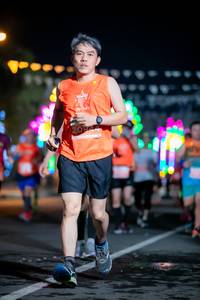 BIB: 
                            <button type="button" onclick="openModal(15266269)" class="btn btn-primary btn-sm float-right btn-popup" data-toggle="modal" data-target=".modal-high-quality">
                        <i class="fas fa-shopping-cart"></i> Add to Cart
                    </button>
                                            <button type="button" onclick="isThisMe(15266269, true)" class="btn btn-success btn-sm float-right btn-popup btn-isme hidden" data-toggle="tooltip" data-placement="bottom" title="นี่คือรูปของคุณใช่ไหม คลิกที่นี่เพื่อเอาเข้าอัลบั้ม">
                        <i class="fas fa-plus"></i> Add to album
                    </button>
                    <button type="button" onclick="isThisMe(15266269, false)" class="btn btn-warning btn-sm float-right btn-popup btn-isnotme hidden">
                        <i class="fas fa-ban"></i> Remove from album
                    </button>
