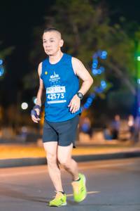 BIB: 42573
                            <button type="button" onclick="openModal(15060714)" class="btn btn-primary btn-sm float-right btn-popup" data-toggle="modal" data-target=".modal-high-quality">
                        <i class="fas fa-shopping-cart"></i> Add to Cart
                    </button>
                                            <button type="button" onclick="isThisMe(15060714, true)" class="btn btn-success btn-sm float-right btn-popup btn-isme hidden" data-toggle="tooltip" data-placement="bottom" title="นี่คือรูปของคุณใช่ไหม คลิกที่นี่เพื่อเอาเข้าอัลบั้ม">
                        <i class="fas fa-plus"></i> Add to album
                    </button>
                    <button type="button" onclick="isThisMe(15060714, false)" class="btn btn-warning btn-sm float-right btn-popup btn-isnotme hidden">
                        <i class="fas fa-ban"></i> Remove from album
                    </button>