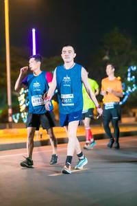 BIB: 47923, 41611
                            <button type="button" onclick="openModal(15137448)" class="btn btn-primary btn-sm float-right btn-popup" data-toggle="modal" data-target=".modal-high-quality">
                        <i class="fas fa-shopping-cart"></i> Add to Cart
                    </button>
                                            <button type="button" onclick="isThisMe(15137448, true)" class="btn btn-success btn-sm float-right btn-popup btn-isme hidden" data-toggle="tooltip" data-placement="bottom" title="นี่คือรูปของคุณใช่ไหม คลิกที่นี่เพื่อเอาเข้าอัลบั้ม">
                        <i class="fas fa-plus"></i> Add to album
                    </button>
                    <button type="button" onclick="isThisMe(15137448, false)" class="btn btn-warning btn-sm float-right btn-popup btn-isnotme hidden">
                        <i class="fas fa-ban"></i> Remove from album
                    </button>