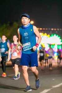 BIB: 45407
                            <button type="button" onclick="openModal(15061421)" class="btn btn-primary btn-sm float-right btn-popup" data-toggle="modal" data-target=".modal-high-quality">
                        <i class="fas fa-shopping-cart"></i> Add to Cart
                    </button>
                                            <button type="button" onclick="isThisMe(15061421, true)" class="btn btn-success btn-sm float-right btn-popup btn-isme hidden" data-toggle="tooltip" data-placement="bottom" title="นี่คือรูปของคุณใช่ไหม คลิกที่นี่เพื่อเอาเข้าอัลบั้ม">
                        <i class="fas fa-plus"></i> Add to album
                    </button>
                    <button type="button" onclick="isThisMe(15061421, false)" class="btn btn-warning btn-sm float-right btn-popup btn-isnotme hidden">
                        <i class="fas fa-ban"></i> Remove from album
                    </button>