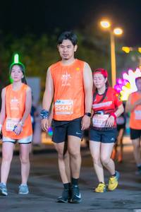 BIB: 25447, 2329, 235
                            <button type="button" onclick="openModal(15013709)" class="btn btn-primary btn-sm float-right btn-popup" data-toggle="modal" data-target=".modal-high-quality">
                        <i class="fas fa-shopping-cart"></i> Add to Cart
                    </button>
                                            <button type="button" onclick="isThisMe(15013709, true)" class="btn btn-success btn-sm float-right btn-popup btn-isme hidden" data-toggle="tooltip" data-placement="bottom" title="นี่คือรูปของคุณใช่ไหม คลิกที่นี่เพื่อเอาเข้าอัลบั้ม">
                        <i class="fas fa-plus"></i> Add to album
                    </button>
                    <button type="button" onclick="isThisMe(15013709, false)" class="btn btn-warning btn-sm float-right btn-popup btn-isnotme hidden">
                        <i class="fas fa-ban"></i> Remove from album
                    </button>