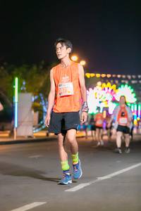 BIB: 2075
                            <button type="button" onclick="openModal(15042338)" class="btn btn-primary btn-sm float-right btn-popup" data-toggle="modal" data-target=".modal-high-quality">
                        <i class="fas fa-shopping-cart"></i> Add to Cart
                    </button>
                                            <button type="button" onclick="isThisMe(15042338, true)" class="btn btn-success btn-sm float-right btn-popup btn-isme hidden" data-toggle="tooltip" data-placement="bottom" title="นี่คือรูปของคุณใช่ไหม คลิกที่นี่เพื่อเอาเข้าอัลบั้ม">
                        <i class="fas fa-plus"></i> Add to album
                    </button>
                    <button type="button" onclick="isThisMe(15042338, false)" class="btn btn-warning btn-sm float-right btn-popup btn-isnotme hidden">
                        <i class="fas fa-ban"></i> Remove from album
                    </button>