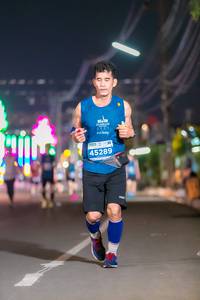 BIB: 45289
                            <button type="button" onclick="openModal(15102013)" class="btn btn-primary btn-sm float-right btn-popup" data-toggle="modal" data-target=".modal-high-quality">
                        <i class="fas fa-shopping-cart"></i> Add to Cart
                    </button>
                                            <button type="button" onclick="isThisMe(15102013, true)" class="btn btn-success btn-sm float-right btn-popup btn-isme hidden" data-toggle="tooltip" data-placement="bottom" title="นี่คือรูปของคุณใช่ไหม คลิกที่นี่เพื่อเอาเข้าอัลบั้ม">
                        <i class="fas fa-plus"></i> Add to album
                    </button>
                    <button type="button" onclick="isThisMe(15102013, false)" class="btn btn-warning btn-sm float-right btn-popup btn-isnotme hidden">
                        <i class="fas fa-ban"></i> Remove from album
                    </button>