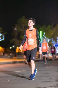 BIB: 
                            <button type="button" onclick="openModal(15010967)" class="btn btn-primary btn-sm float-right btn-popup" data-toggle="modal" data-target=".modal-high-quality">
                        <i class="fas fa-shopping-cart"></i> Add to Cart
                    </button>
                                            <button type="button" onclick="isThisMe(15010967, true)" class="btn btn-success btn-sm float-right btn-popup btn-isme hidden" data-toggle="tooltip" data-placement="bottom" title="นี่คือรูปของคุณใช่ไหม คลิกที่นี่เพื่อเอาเข้าอัลบั้ม">
                        <i class="fas fa-plus"></i> Add to album
                    </button>
                    <button type="button" onclick="isThisMe(15010967, false)" class="btn btn-warning btn-sm float-right btn-popup btn-isnotme hidden">
                        <i class="fas fa-ban"></i> Remove from album
                    </button>