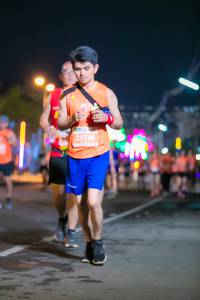 BIB: 25116
                            <button type="button" onclick="openModal(15158394)" class="btn btn-primary btn-sm float-right btn-popup" data-toggle="modal" data-target=".modal-high-quality">
                        <i class="fas fa-shopping-cart"></i> Add to Cart
                    </button>
                                            <button type="button" onclick="isThisMe(15158394, true)" class="btn btn-success btn-sm float-right btn-popup btn-isme hidden" data-toggle="tooltip" data-placement="bottom" title="นี่คือรูปของคุณใช่ไหม คลิกที่นี่เพื่อเอาเข้าอัลบั้ม">
                        <i class="fas fa-plus"></i> Add to album
                    </button>
                    <button type="button" onclick="isThisMe(15158394, false)" class="btn btn-warning btn-sm float-right btn-popup btn-isnotme hidden">
                        <i class="fas fa-ban"></i> Remove from album
                    </button>