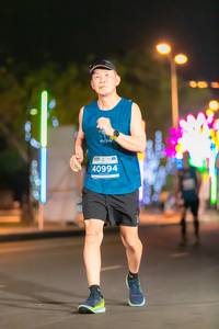BIB: 40994
                            <button type="button" onclick="openModal(15069216)" class="btn btn-primary btn-sm float-right btn-popup" data-toggle="modal" data-target=".modal-high-quality">
                        <i class="fas fa-shopping-cart"></i> Add to Cart
                    </button>
                                            <button type="button" onclick="isThisMe(15069216, true)" class="btn btn-success btn-sm float-right btn-popup btn-isme hidden" data-toggle="tooltip" data-placement="bottom" title="นี่คือรูปของคุณใช่ไหม คลิกที่นี่เพื่อเอาเข้าอัลบั้ม">
                        <i class="fas fa-plus"></i> Add to album
                    </button>
                    <button type="button" onclick="isThisMe(15069216, false)" class="btn btn-warning btn-sm float-right btn-popup btn-isnotme hidden">
                        <i class="fas fa-ban"></i> Remove from album
                    </button>
