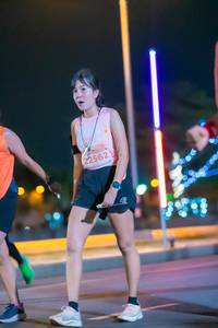 BIB: 22562
                            <button type="button" onclick="openModal(15027900)" class="btn btn-primary btn-sm float-right btn-popup" data-toggle="modal" data-target=".modal-high-quality">
                        <i class="fas fa-shopping-cart"></i> Add to Cart
                    </button>
                                            <button type="button" onclick="isThisMe(15027900, true)" class="btn btn-success btn-sm float-right btn-popup btn-isme hidden" data-toggle="tooltip" data-placement="bottom" title="นี่คือรูปของคุณใช่ไหม คลิกที่นี่เพื่อเอาเข้าอัลบั้ม">
                        <i class="fas fa-plus"></i> Add to album
                    </button>
                    <button type="button" onclick="isThisMe(15027900, false)" class="btn btn-warning btn-sm float-right btn-popup btn-isnotme hidden">
                        <i class="fas fa-ban"></i> Remove from album
                    </button>