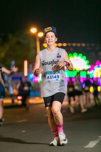 BIB: 43149
                            <button type="button" onclick="openModal(15105253)" class="btn btn-primary btn-sm float-right btn-popup" data-toggle="modal" data-target=".modal-high-quality">
                        <i class="fas fa-shopping-cart"></i> Add to Cart
                    </button>
                                            <button type="button" onclick="isThisMe(15105253, true)" class="btn btn-success btn-sm float-right btn-popup btn-isme hidden" data-toggle="tooltip" data-placement="bottom" title="นี่คือรูปของคุณใช่ไหม คลิกที่นี่เพื่อเอาเข้าอัลบั้ม">
                        <i class="fas fa-plus"></i> Add to album
                    </button>
                    <button type="button" onclick="isThisMe(15105253, false)" class="btn btn-warning btn-sm float-right btn-popup btn-isnotme hidden">
                        <i class="fas fa-ban"></i> Remove from album
                    </button>