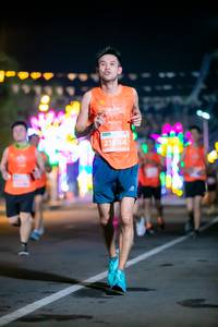 BIB: 
                            <button type="button" onclick="openModal(15191765)" class="btn btn-primary btn-sm float-right btn-popup" data-toggle="modal" data-target=".modal-high-quality">
                        <i class="fas fa-shopping-cart"></i> Add to Cart
                    </button>
                                            <button type="button" onclick="isThisMe(15191765, true)" class="btn btn-success btn-sm float-right btn-popup btn-isme hidden" data-toggle="tooltip" data-placement="bottom" title="นี่คือรูปของคุณใช่ไหม คลิกที่นี่เพื่อเอาเข้าอัลบั้ม">
                        <i class="fas fa-plus"></i> Add to album
                    </button>
                    <button type="button" onclick="isThisMe(15191765, false)" class="btn btn-warning btn-sm float-right btn-popup btn-isnotme hidden">
                        <i class="fas fa-ban"></i> Remove from album
                    </button>