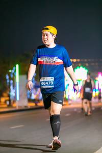 BIB: 46479
                            <button type="button" onclick="openModal(15151110)" class="btn btn-primary btn-sm float-right btn-popup" data-toggle="modal" data-target=".modal-high-quality">
                        <i class="fas fa-shopping-cart"></i> Add to Cart
                    </button>
                                            <button type="button" onclick="isThisMe(15151110, true)" class="btn btn-success btn-sm float-right btn-popup btn-isme hidden" data-toggle="tooltip" data-placement="bottom" title="นี่คือรูปของคุณใช่ไหม คลิกที่นี่เพื่อเอาเข้าอัลบั้ม">
                        <i class="fas fa-plus"></i> Add to album
                    </button>
                    <button type="button" onclick="isThisMe(15151110, false)" class="btn btn-warning btn-sm float-right btn-popup btn-isnotme hidden">
                        <i class="fas fa-ban"></i> Remove from album
                    </button>