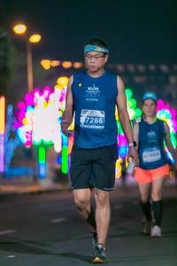 BIB: 7286, 47004
                            <button type="button" onclick="openModal(15131812)" class="btn btn-primary btn-sm float-right btn-popup" data-toggle="modal" data-target=".modal-high-quality">
                        <i class="fas fa-shopping-cart"></i> Add to Cart
                    </button>
                                            <button type="button" onclick="isThisMe(15131812, true)" class="btn btn-success btn-sm float-right btn-popup btn-isme hidden" data-toggle="tooltip" data-placement="bottom" title="นี่คือรูปของคุณใช่ไหม คลิกที่นี่เพื่อเอาเข้าอัลบั้ม">
                        <i class="fas fa-plus"></i> Add to album
                    </button>
                    <button type="button" onclick="isThisMe(15131812, false)" class="btn btn-warning btn-sm float-right btn-popup btn-isnotme hidden">
                        <i class="fas fa-ban"></i> Remove from album
                    </button>