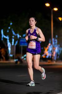 BIB: 23990
                            <button type="button" onclick="openModal(15180986)" class="btn btn-primary btn-sm float-right btn-popup" data-toggle="modal" data-target=".modal-high-quality">
                        <i class="fas fa-shopping-cart"></i> Add to Cart
                    </button>
                                            <button type="button" onclick="isThisMe(15180986, true)" class="btn btn-success btn-sm float-right btn-popup btn-isme hidden" data-toggle="tooltip" data-placement="bottom" title="นี่คือรูปของคุณใช่ไหม คลิกที่นี่เพื่อเอาเข้าอัลบั้ม">
                        <i class="fas fa-plus"></i> Add to album
                    </button>
                    <button type="button" onclick="isThisMe(15180986, false)" class="btn btn-warning btn-sm float-right btn-popup btn-isnotme hidden">
                        <i class="fas fa-ban"></i> Remove from album
                    </button>