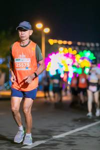BIB: 25575
                            <button type="button" onclick="openModal(14999242)" class="btn btn-primary btn-sm float-right btn-popup" data-toggle="modal" data-target=".modal-high-quality">
                        <i class="fas fa-shopping-cart"></i> Add to Cart
                    </button>
                                            <button type="button" onclick="isThisMe(14999242, true)" class="btn btn-success btn-sm float-right btn-popup btn-isme hidden" data-toggle="tooltip" data-placement="bottom" title="นี่คือรูปของคุณใช่ไหม คลิกที่นี่เพื่อเอาเข้าอัลบั้ม">
                        <i class="fas fa-plus"></i> Add to album
                    </button>
                    <button type="button" onclick="isThisMe(14999242, false)" class="btn btn-warning btn-sm float-right btn-popup btn-isnotme hidden">
                        <i class="fas fa-ban"></i> Remove from album
                    </button>